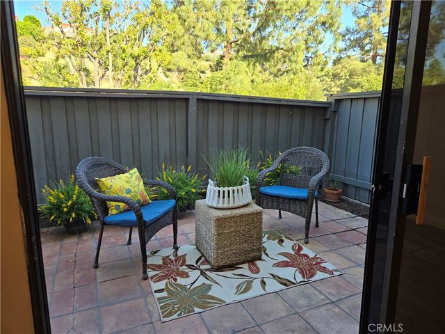 11311 Tampa Avenue 46, Porter Ranch, CA 91326