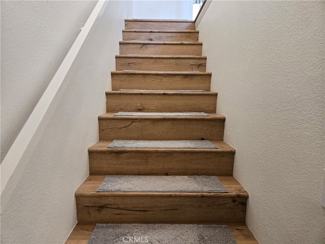 11311 Tampa Avenue 46, Porter Ranch, CA 91326