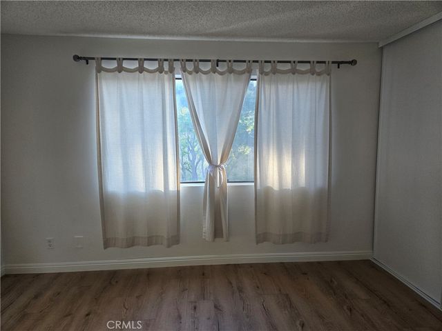 11311 Tampa Avenue 46, Porter Ranch, CA 91326