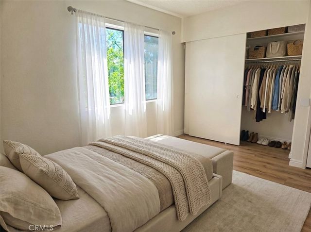 11311 Tampa Avenue 46, Porter Ranch, CA 91326