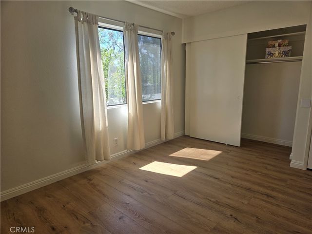 11311 Tampa Avenue 46, Porter Ranch, CA 91326