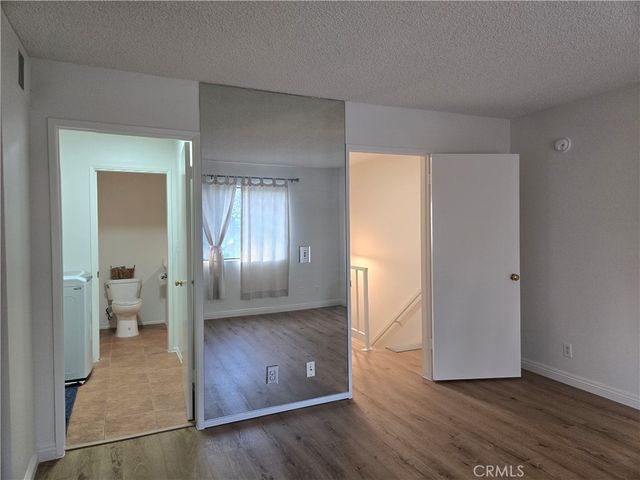 11311 Tampa Avenue 46, Porter Ranch, CA 91326