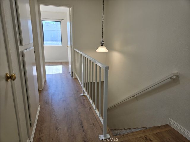 11311 Tampa Avenue 46, Porter Ranch, CA 91326