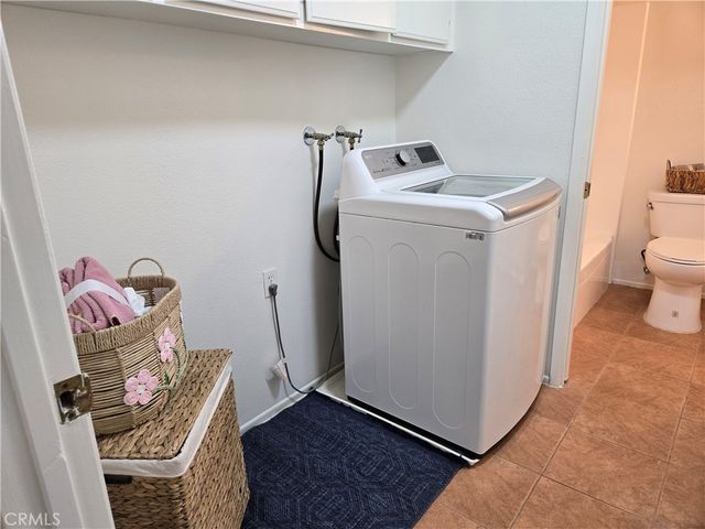 11311 Tampa Avenue 46, Porter Ranch, CA 91326