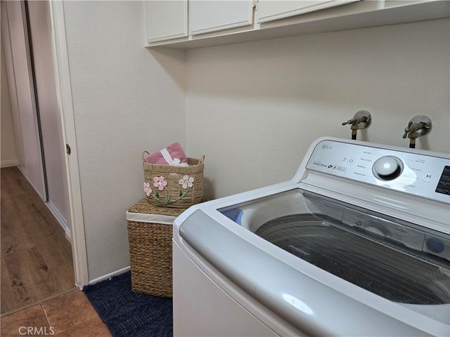 11311 Tampa Avenue 46, Porter Ranch, CA 91326