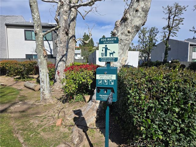 11311 Tampa Avenue 46, Porter Ranch, CA 91326