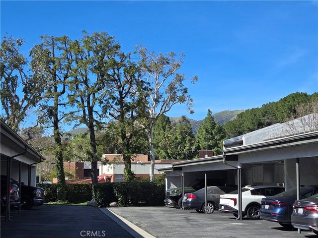 11311 Tampa Avenue 46, Porter Ranch, CA 91326