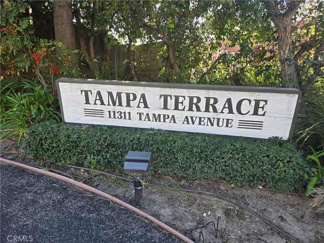 11311 Tampa Avenue 46, Porter Ranch, CA 91326