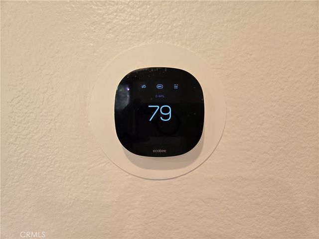 11311 Tampa Avenue 46, Porter Ranch, CA 91326