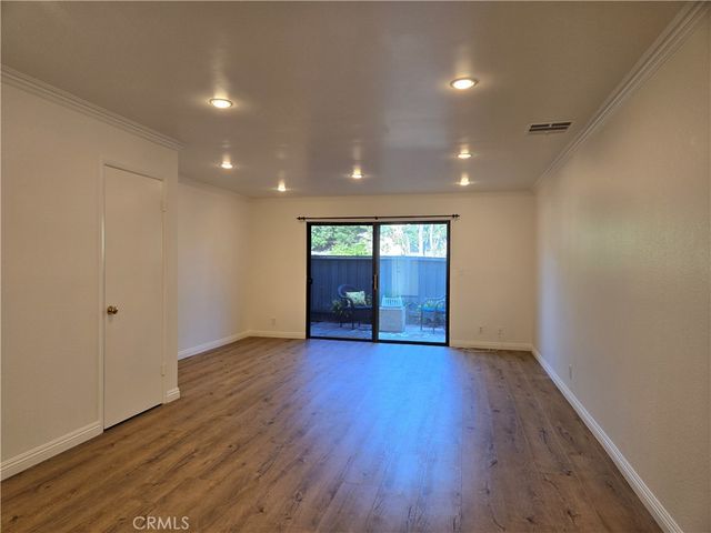 11311 Tampa Avenue 46, Porter Ranch, CA 91326