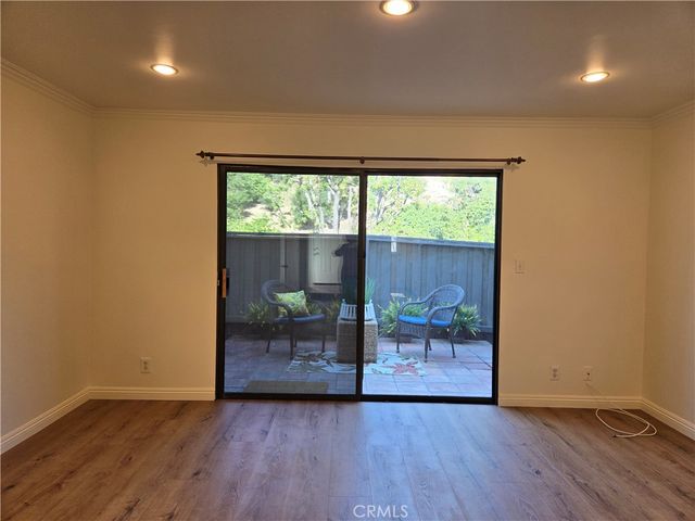 11311 Tampa Avenue 46, Porter Ranch, CA 91326