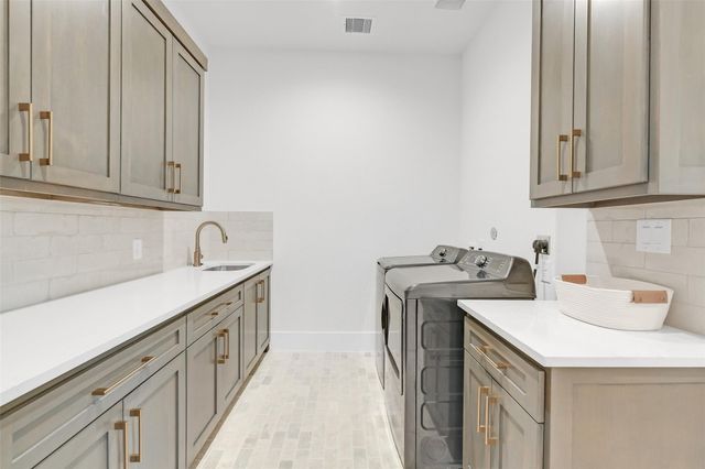 25123 Chisos Bend, Montgomery, TX 77316