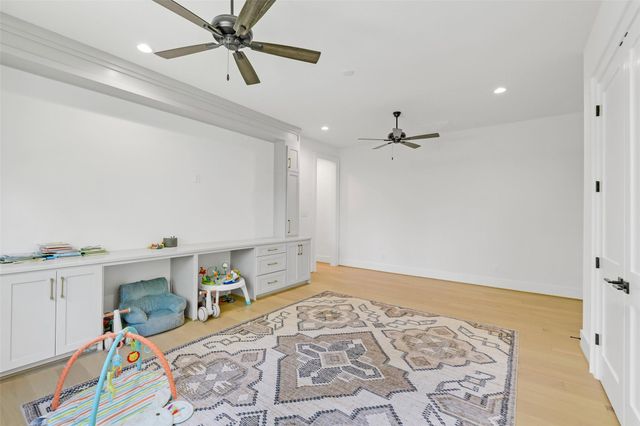 25123 Chisos Bend, Montgomery, TX 77316
