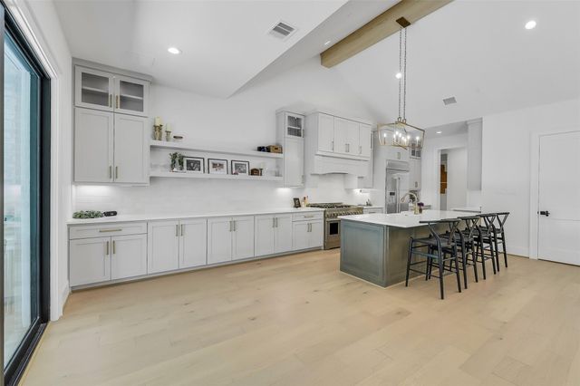 25123 Chisos Bend, Montgomery, TX 77316