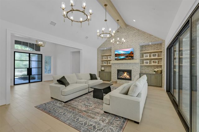 25123 Chisos Bend, Montgomery, TX 77316