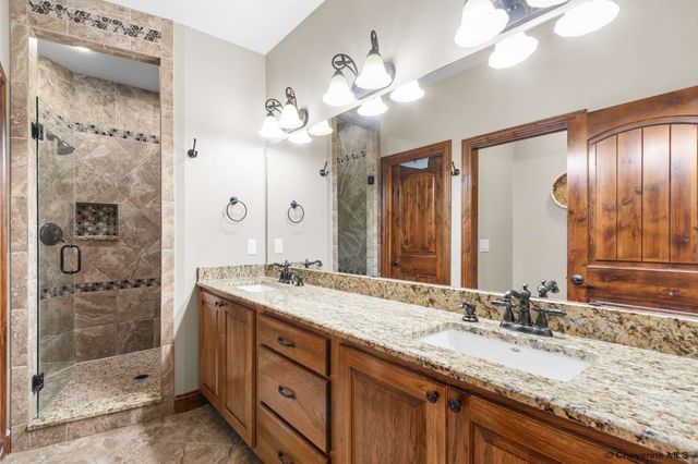 2370 COUNCIL BLUFF, Cheyenne, WY 82009