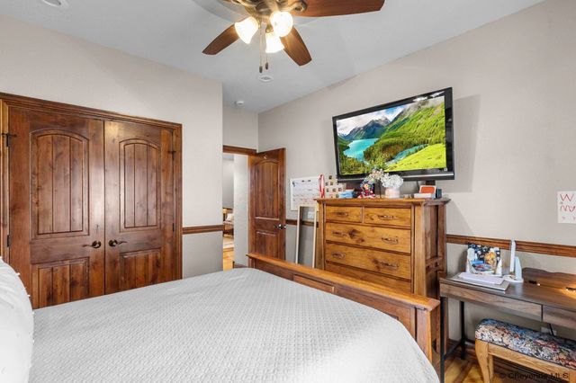 2370 COUNCIL BLUFF, Cheyenne, WY 82009