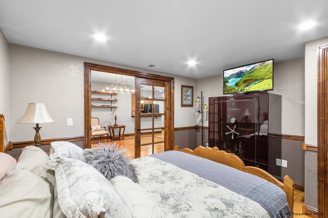 2370 COUNCIL BLUFF, Cheyenne, WY 82009