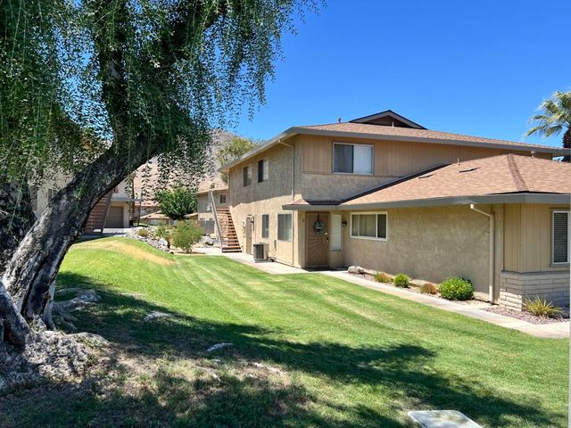 46835 Highway 74 4, Palm Desert, CA 92260
