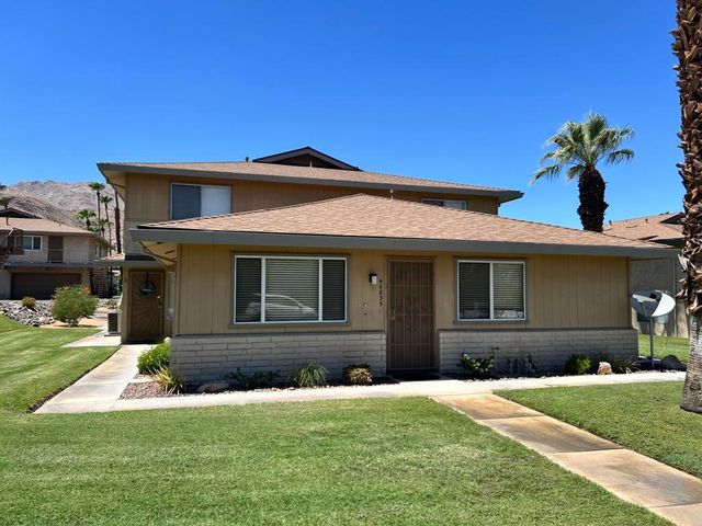 46835 Highway 74 4, Palm Desert, CA 92260
