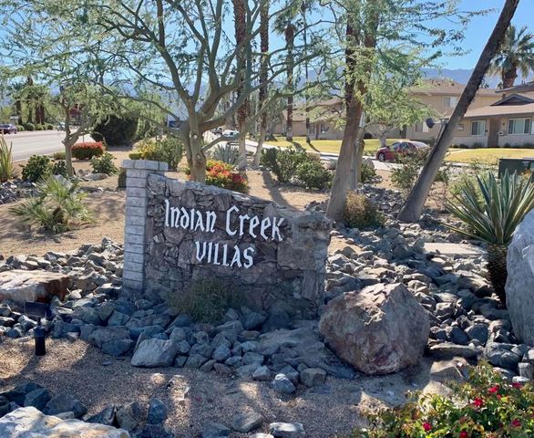 46835 Highway 74 4, Palm Desert, CA 92260
