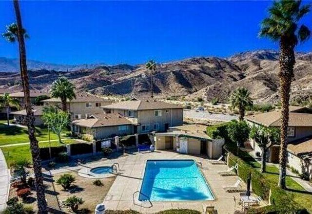 46835 Highway 74 4, Palm Desert, CA 92260