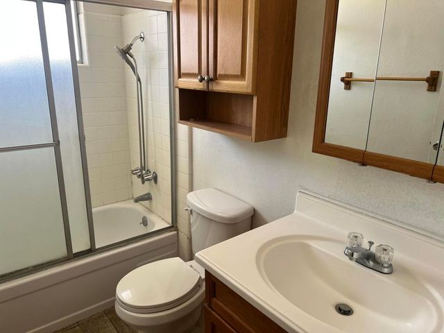 46835 Highway 74 4, Palm Desert, CA 92260