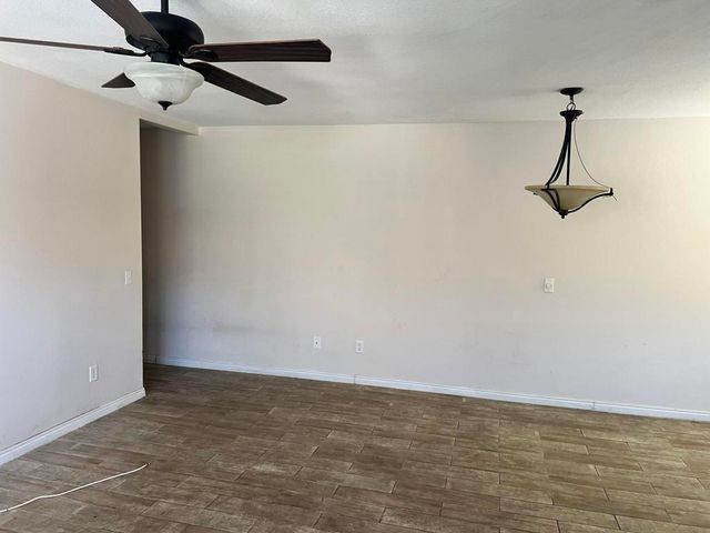 46835 Highway 74 4, Palm Desert, CA 92260