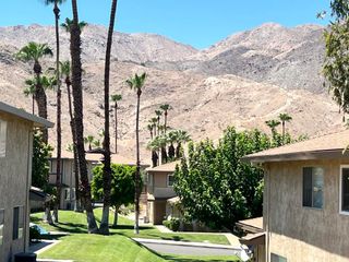 46835 Highway 74 4, Palm Desert, CA 92260