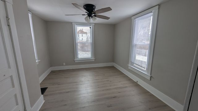 618 Douglas Court, Davenport, IA 52803