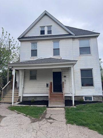 618 Douglas Court, Davenport, IA 52803