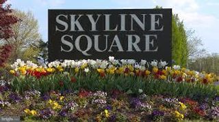 5505 SEMINARY RD #1414N, Falls Church, VA 22041