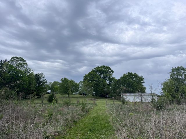826 Old Rome Pike, Lebanon, TN 37087