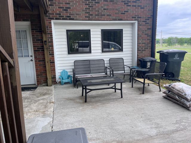 826 Old Rome Pike, Lebanon, TN 37087