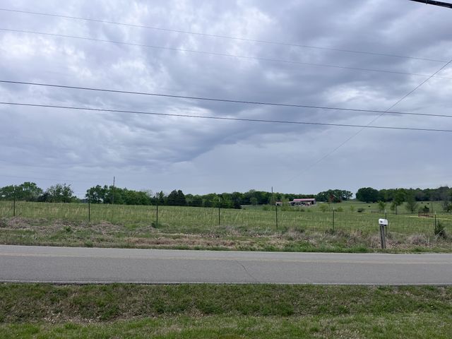 826 Old Rome Pike, Lebanon, TN 37087