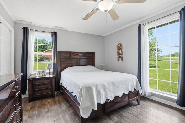 826 Old Rome Pike, Lebanon, TN 37087
