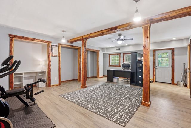 826 Old Rome Pike, Lebanon, TN 37087