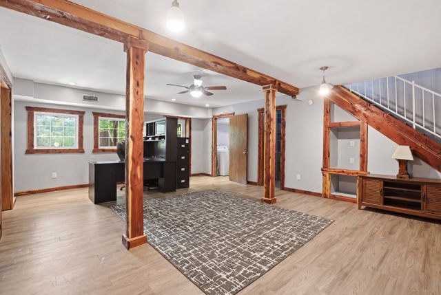 826 Old Rome Pike, Lebanon, TN 37087