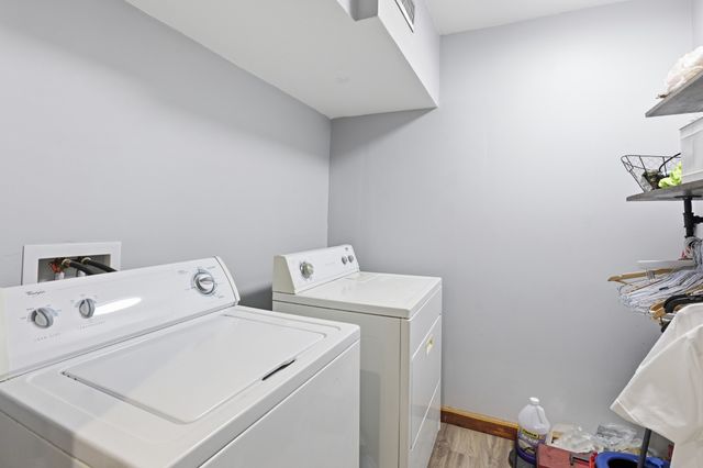 826 Old Rome Pike, Lebanon, TN 37087