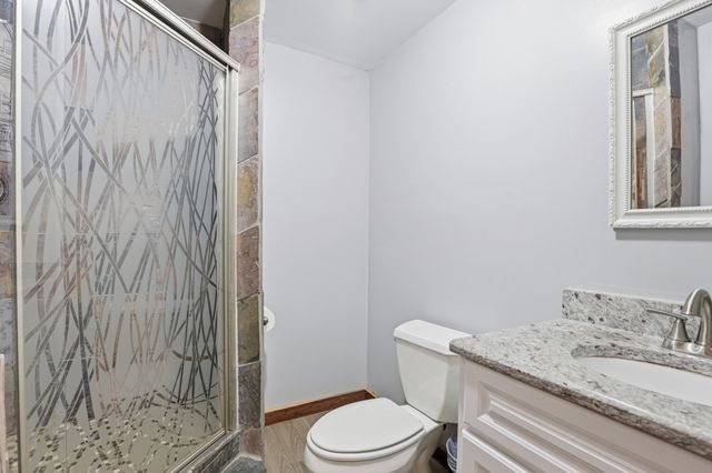 826 Old Rome Pike, Lebanon, TN 37087