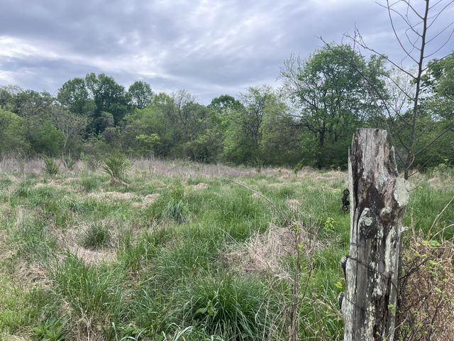826 Old Rome Pike, Lebanon, TN 37087