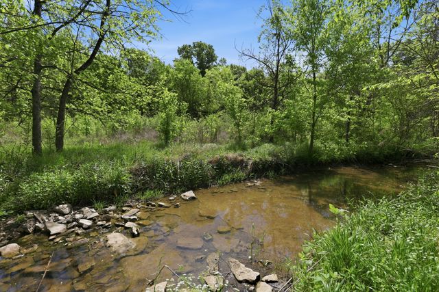 826 Old Rome Pike, Lebanon, TN 37087