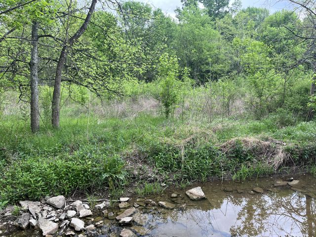 826 Old Rome Pike, Lebanon, TN 37087