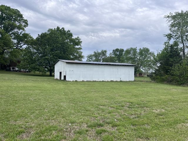 826 Old Rome Pike, Lebanon, TN 37087