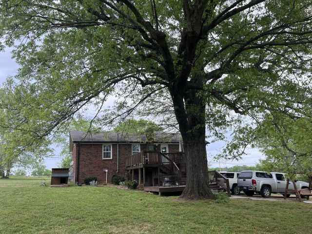 826 Old Rome Pike, Lebanon, TN 37087