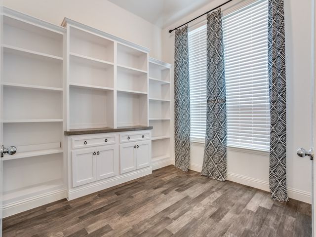 1117 Chambers Creek Cove, Mckinney, TX 75071