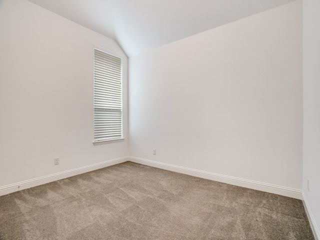 1117 Chambers Creek Cove, Mckinney, TX 75071