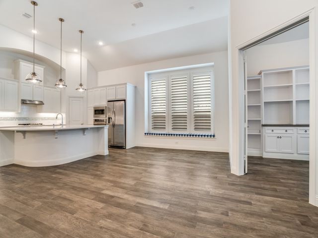 1117 Chambers Creek Cove, Mckinney, TX 75071