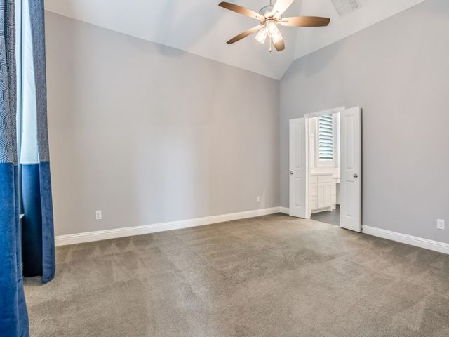 1117 Chambers Creek Cove, Mckinney, TX 75071