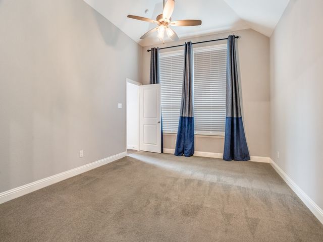 1117 Chambers Creek Cove, Mckinney, TX 75071